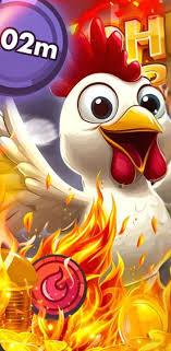 Chicken Road 2 Guida ai Soldi Veri e Esperienze di Gioco Chicken Road 2 Guida ai Soldi Veri e Esperienze di Gioco