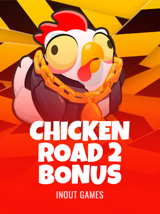 Chicken Road 2 La Aventura del Pollo que Te Sorprenderá