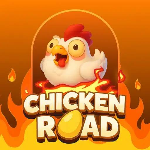 Chicken Road La Aventura del Pollo en el Mundo de los Juegos