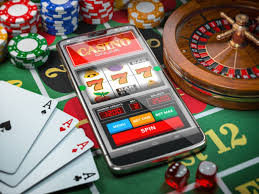 Comprehensive Guide to Spinline Casino Registration Process -304088589