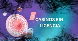 Das beste Online Casino in der Schweiz - Unser umfassender Leitfaden