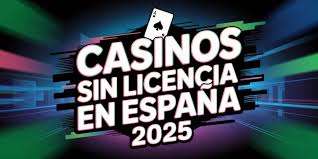 Das beste Online Casino in der Schweiz - Unser umfassender Leitfaden