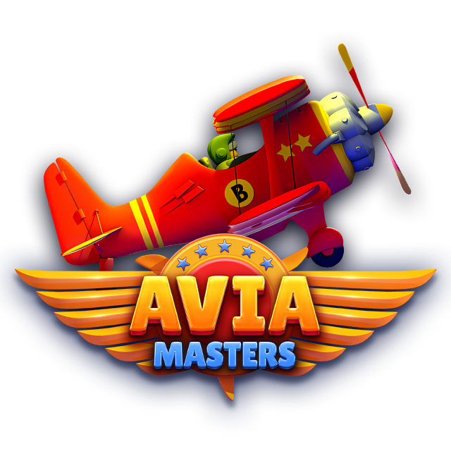 Descubre el emocionante mundo de Jugar Aviamasters -708074604