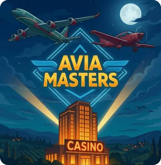 Descubre el emocionante mundo de Jugar Aviamasters -708074604