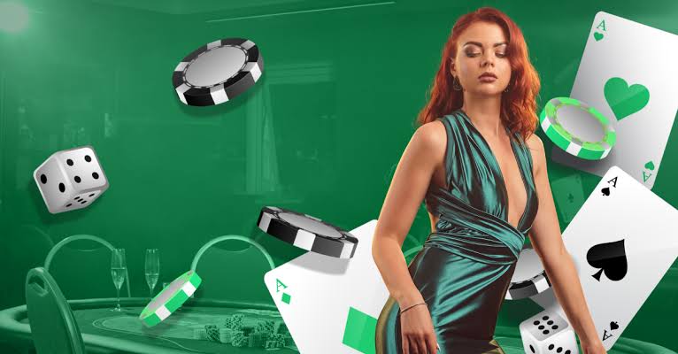 Discover BC.Game Casino Nigeria's Premier Online Gaming Destination -250178510