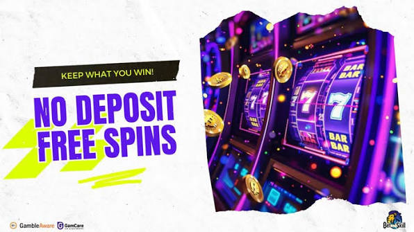 Discover the Best Casino Affiliate Programs of 2023