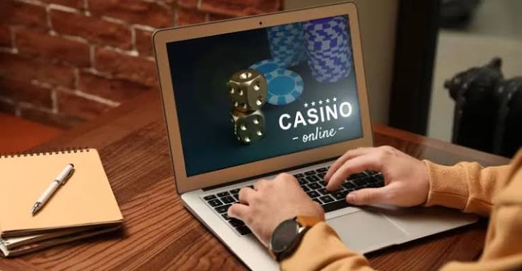 Discover the Best Online Casino in Greece 1936031911