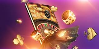Discover the Excitement of Tropic Slots Casino & Sportsbook 1114292270 Discover the Excitement of Tropic Slots Casino & Sportsbook 1114292270