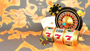 Discover the Excitement of Tropic Slots Casino & Sportsbook 1114292270 Discover the Excitement of Tropic Slots Casino & Sportsbook 1114292270