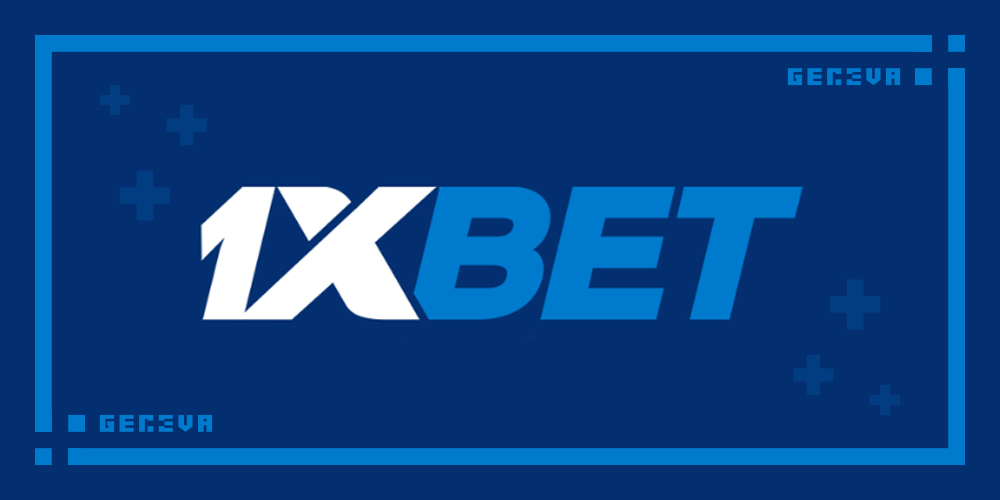 Discover the Exciting World of 1xbet Portugal -115119011 Discover the Exciting World of 1xbet Portugal -115119011