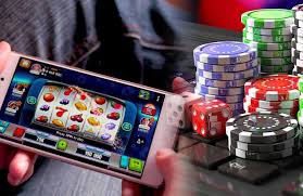 Discover the Exciting World of KessBet Your Ultimate Betting Destination -1087438182