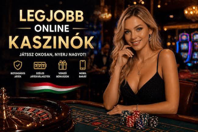 DreamBet kaszinó értékelés Az online szerencsejáték új szintje DreamBet kaszinó értékelés Az online szerencsejáték új szintje