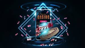 DreamBet kaszinó értékelés Az online szerencsejáték új szintje DreamBet kaszinó értékelés Az online szerencsejáték új szintje