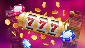 Experience Thrilling Gaming Adventures at MySpins Casino Experience Thrilling Gaming Adventures at MySpins Casino