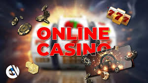 Experience Thrilling Gaming Adventures at MySpins Casino Experience Thrilling Gaming Adventures at MySpins Casino