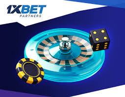 Explore 1xbet Ireland Your Ultimate Betting Experience -159846214