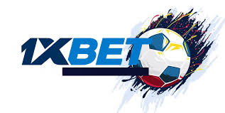 Explore 1xbet Ireland Your Ultimate Betting Experience -159846214