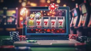 Explore Richy Reels Casino & Sportsbook A Gamblers' Paradise Explore Richy Reels Casino & Sportsbook A Gamblers' Paradise