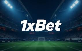 Exploring 1xbet in Ireland A Comprehensive Guide -207507105