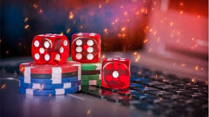 Exploring Spins Heaven UK Your Ultimate Online Casino Experience 1547989723