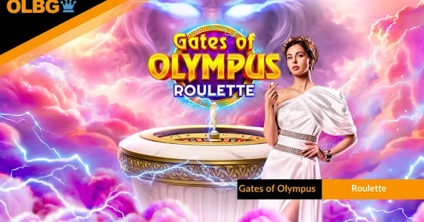 Exploring the Gates of Olympus Casino A Comprehensive Guide Exploring the Gates of Olympus Casino A Comprehensive Guide