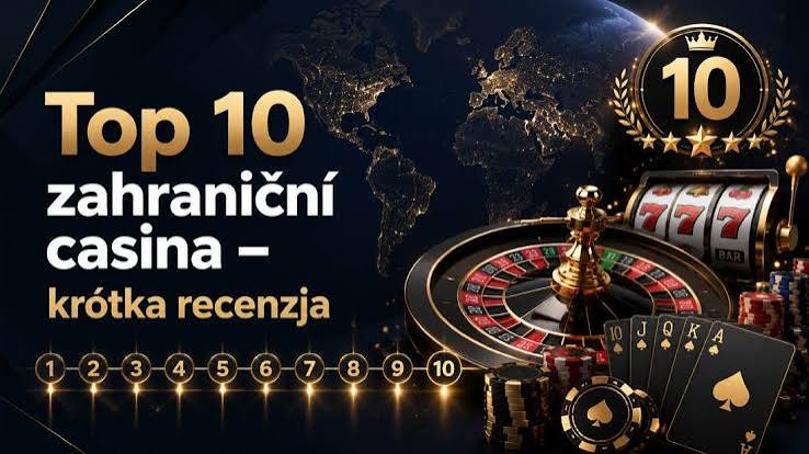 Legální Online Casino Betor – Hrajte Bezpečně a S Radostí