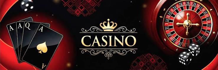 Mezinárodní Online Casino Vstupte do Světa Zábavy