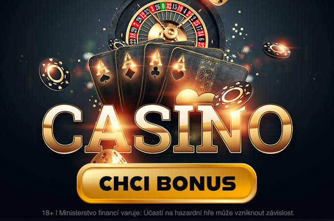 Nejlepší zahraniční casino Jak vybrat to pravé pro vás 1051467364 Nejlepší zahraniční casino Jak vybrat to pravé pro vás 1051467364