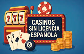 Neue Online Casinos Die Zukunft des Glücksspiels -431247697