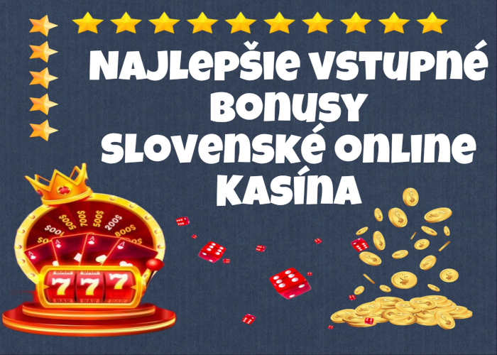 Objevte vzrušenie z online hier AmunRa Objevte vzrušenie z online hier AmunRa