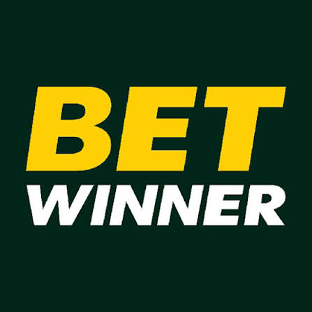 Official BetWinner APK Your Ultimate Betting Companion Official BetWinner APK Your Ultimate Betting Companion