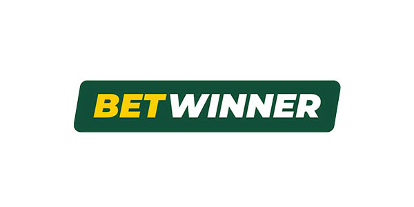 Official BetWinner APK Your Ultimate Betting Companion Official BetWinner APK Your Ultimate Betting Companion