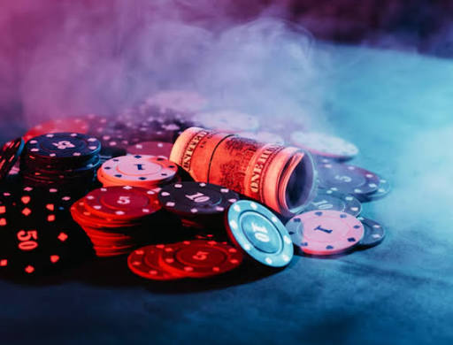 Κατώτερα ξένα online casino Η απόλυτη εμπειρία παιχνιδιού Κατώτερα ξένα online casino Η απόλυτη εμπειρία παιχνιδιού