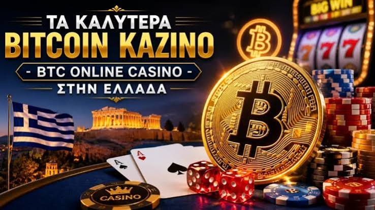 Τα Καλύτερα Ξένα Online Casino για Αυτή τη Χρονιά Τα Καλύτερα Ξένα Online Casino για Αυτή τη Χρονιά