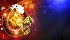 Online Gambling En Dybere Dyk Ind i Spillernes Verden