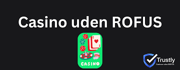 Online Poker Uden Rufus En Guide til Spil uden Bare Minimumsindsatser Online Poker Uden Rufus En Guide til Spil uden Bare Minimumsindsatser