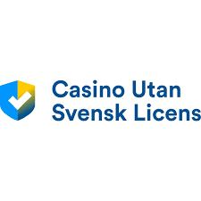 Poker Utan Svensk Licens En Djupdykning i Oreglerade Spelupplevelser