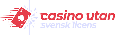 Poker Utan Svensk Licens En Djupdykning i Oreglerade Spelupplevelser