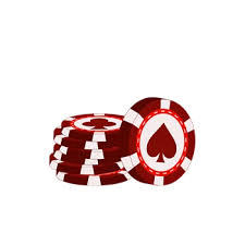 Sports Betting Options Beyond Rofus A Comprehensive Guide
