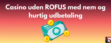 Sports Betting Options Beyond Rofus A Comprehensive Guide