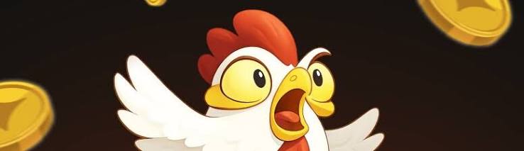 Sumérgete en la Diversión del Juego Chicken Road 2