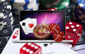 SunnyBet Casino & Sportsbook Your Ultimate Gaming Destination -1891459464 SunnyBet Casino & Sportsbook Your Ultimate Gaming Destination -1891459464