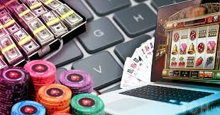 SunnyBet Casino & Sportsbook Your Ultimate Gaming Destination -1891459464 SunnyBet Casino & Sportsbook Your Ultimate Gaming Destination -1891459464