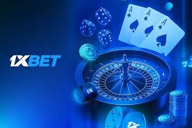 The Ultimate Guide to 1xbet Morocco Betting, Bonuses, and More -45027839 The Ultimate Guide to 1xbet Morocco Betting, Bonuses, and More -45027839