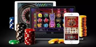 The Ultimate Guide to Casino Biamo Bet Gaming Excellence Awaits