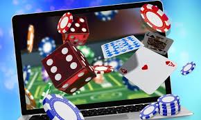 The Ultimate Guide to Nationalbet Your Gateway to Online Betting