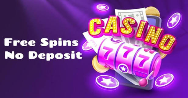 Unlock Excitement with 20 Free Spins No Deposit Offers 1602258380 Unlock Excitement with 20 Free Spins No Deposit Offers 1602258380