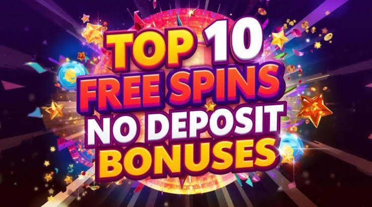Unlock Excitement with 20 Free Spins No Deposit Offers 1602258380 Unlock Excitement with 20 Free Spins No Deposit Offers 1602258380