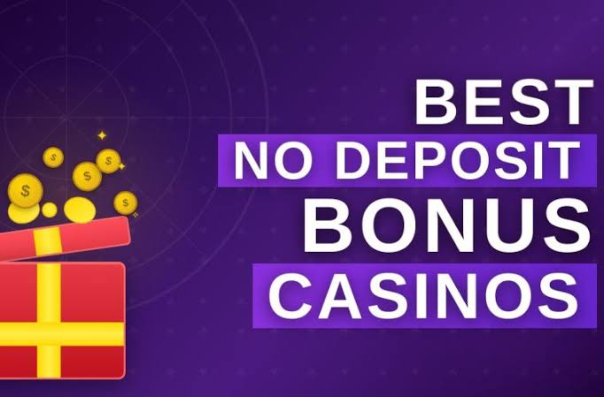 Unlock Excitement with 20 Free Spins No Deposit Offers 1602258380 Unlock Excitement with 20 Free Spins No Deposit Offers 1602258380
