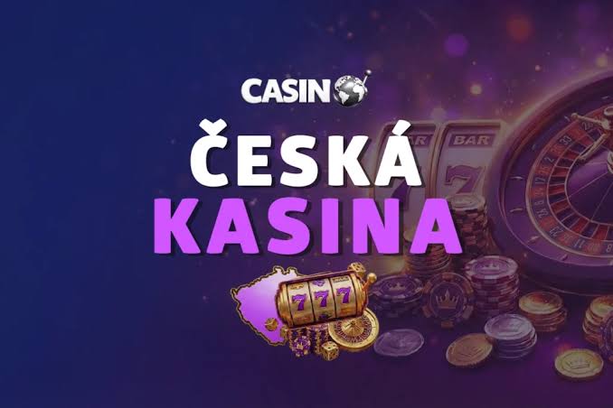 Zahraniční online casino pro české hráče Co potřebujete vědět 1761674239 Zahraniční online casino pro české hráče Co potřebujete vědět 1761674239